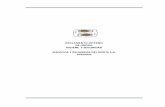SERVICIOS Y REFINERÍAS DEL NORTE S.A. SERENORserenor.cl/docs/reglamento_interno_serenor.pdf · 2019-04-14 · servicios y refinerÍas del norte s.a. serenor reglamento interno de
