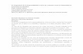 El juzgamiento de la responsabilidad civil en los crímenes contra la humanidad en la ...bdigital.uncu.edu.ar/objetos_digitales/10253/el... · 2018-06-11 · La Provincia de Mendoza