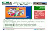 Boletín Informativo Consulado de México en Douglasconsulmex.sre.gob.mx/douglas/images/stories/BOLE... · De 2005 al 2010, IME-Becas funcionó bajo un esquema centralizado en el