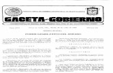PODER LEGISLATIVO DEL ESTADO - Iniciolegislacion.edomex.gob.mx/.../files/pdf/gct/1987/jun301.pdf · 2017-08-10 · Para su publicación por tres veces de ocho en ocho dias en un periódico