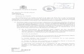 Consulado General de EspañaEn contestación a su escrito de fecha 6 de mayo de 2016, por el que se presentan alegaciones a la resolución provisional de 29.04.2016 para cubrir dos