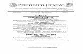 CONGRESO DE LA UNIÓN SECRETARÍA DE GOBERNACIÓNpo.tamaulipas.gob.mx/wp-content/uploads/2014/11/cxxxviii-141-211113F.pdfAl margen un sello con el Escudo Nacional, que dice: Estados