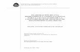Elaboración de una Herramienta Computacional para la Evaluación de la Confiabilidad ...hrudnick.sitios.ing.uc.cl/paperspdf/imbarack.pdf · 2016-04-13 · CONFIABILIDAD DE SISTEMAS
