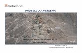 PROYECTO ANTAKENA - SONAMI Proyecto Antakena.pdf · mra. rayrock ltda. lenka 90 ii del 61 al 90 soquimich s.a. lenka 90 ii del 91 al 120 soquimich s.a. lenka 90 ii del 121 al 150