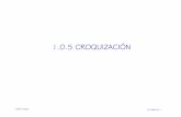 1.0.5 Croquización.ppt [Modo de compatibilidad]cad3dconsolidworks.uji.es/v2_libro1/t1_modelado/cap_1_0_5.pdf · Interpretación del croquis Cuando una persona mira un croquis con