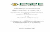 DEPARTAMENTO DE SEGURIDAD Y DEFENSA CARRERA LICENCIATURA EN …repositorio.espe.edu.ec/bitstream/21000/8490/3/T-ESSUNA... · 2018-07-05 · procederá a dar la conceptualización