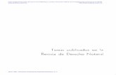 Revista de Derecho Notarial - UNAMhistorico.juridicas.unam.mx/publica/librev/rev/dernotmx/cont/82/pr/pr2.pdf · Francisco Vazquez Perez. Palabras pronunciadas por el Sr. Lie, Francisco
