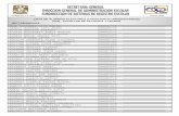 LISTA DE ALUMNOS ELECTORES (CONSEJEROS …elecciones.filos.unam.mx/files/2018/02/Lista-Alumnos-Electores-CU.pdf · febrero 14, 2018 hoja: 0003 lista de alumnos electores (consejeros