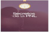 que lo que dedicamos a planear nuestra vida Equipo PNL Esferamvhispano.s3.amazonaws.com/secretos_pnl/secretospnl_mod8_metas.pdf · garantizando el seguimiento de las acciones. Solo