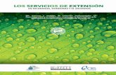 Autoría, edición y coordinación técnica’-low.pdfLa inseguridad alimentaria en Centroamérica 9 1.2. La degradación ambiental en Centroamérica 10 ... Los sistemas públicos