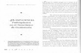 {;A Prehispánica en el Neoclásico de Guatemalaiihaa.usac.edu.gt/archivohemerografico/wp-content/uploads/2017/11/36_estudios_dic_1998...emular los enunciados clásicos griegos. A