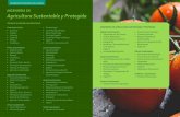 Agricultura Sustentable y Protegidautculiacan.edu.mx/wp-content/uploads/2018/10/asyp.pdf · INGENIERÍA EN AGRICULTURA SUSTENTABLE Y PROTEGIDA • Diseños Experimentales • Finanzas