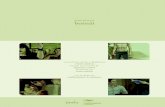 jirafa presenta bonsáijirafa.cl/wp-content/uploads/BONSÁI-Chile-pressbook-1.7.pdf · una película escrita y dirigida por cristián jiménez basada en la novela de alejandro zambra