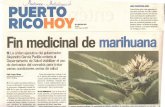 baparchivodenoticias.files.wordpress.com · con marihuana medicinal. "Esto no se ffata de inhalación o de fumar marihuana, eso no tiene un uso medicinal. Sabemos que fumar es no-