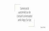 Generació automàtica de consell orientador amb App Scriptujilliurex.uji.es/generacioConsellOrientadorAppScript_sanjadabic.pdf · PLANTILLA CONSELL ORIENTADOR Desar el .odt com document