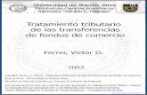 Universidad de Buenos Aires [cebibliotecadigital.econ.uba.ar/download/tpos/1502-0247_FerrerVD.pdf · económicos. En cambio, desde la óptica jurídica el legislador ha considerado