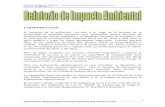 I. INTRODUCCIÓNarchivo.seam.gov.py/sites/default/files/users/control/14421_matus_dubarry.pdf · Relatorio de Impacto Ambiental “Proyecto Ganadero (Engorde intensivo de ganado vacuno)
