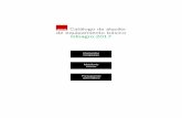 Catálogo de alquiler de equipamiento básico Infoagro 2017 · Catálogo de alquiler de equipamiento básico Infoagro 2017 1 - Cerramientos, mostradores y vitrinas modulares. Realice
