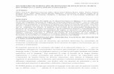 NECESIDADES DE FORMACI N DOCENTES DE INGL S EN MARCO …cenedic.ucol.mx/fieel/2013/ponencias_pdf/43.pdf · La reciente incorporación del inglés en la educación básica en México