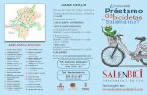 BASES APARCA-BICICLETAS - Ayuntamiento de Salamancamedioambiente.aytosalamanca.es/es/movilidadsostenible/docs/TRIPTICO... · de ca rm lit a s av d. pa d r e ign cio lc u ctr a. f