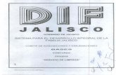transparencia.info.jalisco.gob.mxtransparencia.info.jalisco.gob.mx/sites/default... · de operaciones sin excepción alguna, cuentan con su inscripción y afil ción al IMSS (Instituto