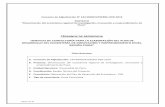 TÉRMINOS DE REFERENCIA “SERVICIO DE CONSULTORÍA PARA …udep.edu.pe/vri/files/2019/11/Terminos-de-Referencia-Proyecto-DER-Piura.pdf · “SERVICIO DE CONSULTORÍA PARA LA ELABORACIÓN