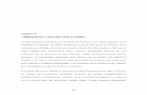 Capítulo III “HERRAMIENTAS Y PROCESO PARA EL DISEÑO”catarina.udlap.mx/u_dl_a/tales/documentos/lar/garibay_m... · 2010-05-01 · que conformaran la arquitectura transformable