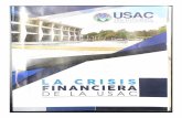 Crisis Financiera USAC - arquitectura.cunoc.edu.gtarquitectura.cunoc.edu.gt/articulos/31b214c1c21153bdc066f92028f78fac693a0a60.pdfde Guatemala afronta una crisis financiera y presupuestaria