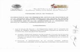 documentos.congresotabasco.gob.mxdocumentos.congresotabasco.gob.mx/2017/... · 24 municipios, de los cuales dos están ubicados en Campeche, 19 en Chiapas, uno en Quintana Roo y dos