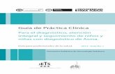 Guía de Práctica Clínicagpc.minsalud.gov.co/gpc_sites/Repositorio/Conv_500/GPC_asma/GPC_Prest... · • Diagnóstico médico de rinitis alérgica • Sibilancias no relacionadas