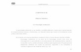 CAPITULO II Marco Teórico.catarina.udlap.mx/u_dl_a/tales/documentos/lhr/fernandez_g_c/capitulo2.pdf · Ambiental es el tratado científico de la conexión entre el individuo y su