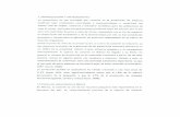 Capitulo1 - Universidad de Sonoratesis.uson.mx/digital/tesis/docs/5084/Capitulo1.pdf · Los métodos de mango de alimento balanceado deben ser desarrollados y constantemente mejorados