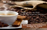 Importancia del Café en la Economía de Honduras · La calidad del producto adquiere importancia para el alcance de precios atractivos. En este campo Honduras ha mostrado avances