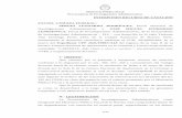 INTERPONEN RECURSO DE CASACIÓN EXCMA. CÁMARA …³n-Siemens.pdf · Procesal Penal de la Nación contra la resolución de fecha 3 de mayo de 2019 dictada por la Sala II de la Cámara
