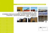 CATEGORÍA N° 2 · categorÍa n° 2 energÍa segunda ediciÓn - versiÓn oficial ministerio de vivienda y urbanismo 2018