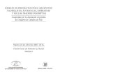 REMATE DE PRODUCTOS POLO ARGENTINO PADRILLITOS, …criapoloargentino.com.ar/pdf/AACCP-Remate10.pdf · Todos los animales cuentan con certificado de anemia infecciosa equina y vacunación