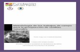 Marcos geológicos de formación de las zeolitas naturales ...oa.upm.es/50908/1/prospeccion_zeolitas_naturales_VF-24-05-2016.pdf · La presente obra constituye un sencillo manual