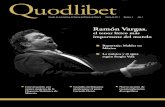 Revista de la Academia de Música del Palacio de …...Revista de la Academia de Música del Palacio de Minería Otoño de 2011 Número 2 Año 1 Reportaje: Mahler en México La música
