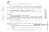 Ayuntamiento de Caspe · 2017-01-19 · Ayuntamiento de Caspe de 21.310,52 euros y subvención por el mismo importe. - Reparación de contenedores soterrados, con un presupuesto de