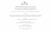 UNIVERSIDAD DE GUAYAQUILrepositorio.ug.edu.ec/bitstream/redug/29524/1/TESIS... · 2018-05-19 · UNIVERSIDAD DE GUAYAQUIL FACULTAD DE CIENCIAS NATURALES CARRERA INGENIERÍA AMBIENTAL