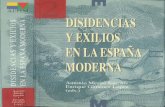 Reunión Científica - Digital CSICdigital.csic.es/bitstream/10261/89137/1/R.C.AEHM... · En 1564, afio de la publicacióil de los decretos conciliares en la inonarquía hispana,