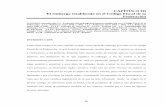 CAPÍTULO III El embargo establecido en el Código Fiscal de ...catarina.udlap.mx/u_dl_a/tales/documentos/ledf/collins_f_lm/capitulo3.pdfAdministrativo de Ejecución, así como de