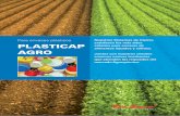 alimentos líquidos y sólidos. AGROs3.amazonaws.com/tri-sure-website/brochures/Plasticap_Agro_(ES).pdf · La experiencia y conocimiento de Tri-Sure® sobre el mercado Agro-químico