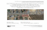 DOCUMENTO DE EVALUACION DE IMPACTO EN LA ...multimedia.dipusevilla.es/almensilla/documentos/2018...en Calle Manuel López Farfán bloque 6, local, 41.008 SEVILLA. Representada en la