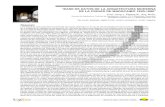 “BASE DE DATOS DE LA ARQUITECTURA MODERNA DE LA CIUDAD DE MARACAIBO 1920-1990”cumincades.scix.net/pdfs/11aa.content.pdf · 2003-02-14 · Bases de datos, Sistemas y Redes 133