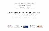 Carmen María López Ricorevistalatinacs.org/068/cuadernos/2016/cac105.pdf · – Carlos Elías (Universidad Carlos III de Madrid, UC3M) – Paulina B. Emanuelli ... – Maricela