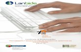 Certificado de Profesionalidad TRATAMIENTO Y MAQUETACIÓN …apps.lanbide.euskadi.net/descargas/egailancas/... · 2014-03-27 · RP2: Aplicar los métodos de control de calidad en
