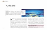 Gladethe-eye.eu/public/Site-Dumps/index-of/index-of.co.uk/...software Glade 42 Linux+ 9/2007 software Glade 43 linux@software.com.pl C uando nos planteamos el desarrollo de apli-caciones