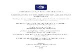 Fabricación de colchones inflables para vehículosrepositorio.usil.edu.pe/.../3/2018_Olortegui-De-La-Torre.pdfUNIVERSIDAD SAN IGNACIO DE LOYOLA FABRICACIÓN DE COLCHONES INFLABLES