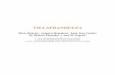 Villafranqueza · 2017-03-25 · estructuras sedimentarias primarias, como granoclasificación, laminación, ripples, marcas de corrientes, etc. La distribución de estas estructuras